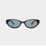 Le Bijou - Dark Tort. Sports and fashion Le Bijou - Dark Tort. Sports and fashion