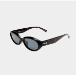 Le Bijou - Dark Tort. Sports and fashion Le Bijou - Dark Tort. Sports and fashion