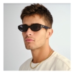 Le Bijou - Dark Tort. Sports and fashion Le Bijou - Dark Tort. Sports and fashion