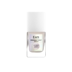 Le Vernis Lumière - Illuminateur Beige. Nail Care