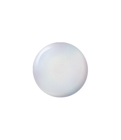 Le Vernis Lumière - Illuminateur Blanc. Nail Care