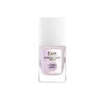 Le Vernis Lumière - Illuminateur Rose. Nail Care