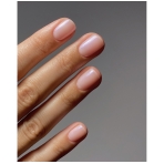 Le Vernis Lumière - Illuminateur Rose. Nail Care
