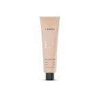 Lebon Back to Pampelonne toothpaste. Body and bath