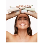 ELECTRIC TOOTHBRUSH: Summer Sand . Oral care