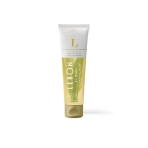 Lebon Le White toothpaste. Oral care