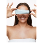 Lebon Rhythm Is Love. Oral care