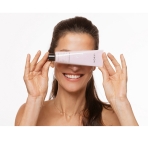 Lebon Sweet Extravagance toothpaste. Oral care