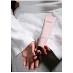 Lebon Sweet Extravagance toothpaste. Oral care