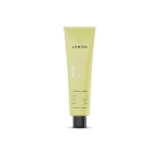 Lebon Tropical Crush . Oral care