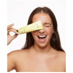 Lebon Tropical Crush . Oral care