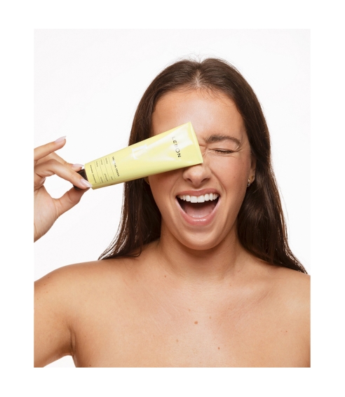 Lebon Tropical Crush . Oral care