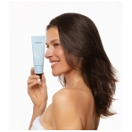 Lebon Une Piscine A Antibes. Oral care