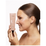 Lebon Villa Noacarlina toothpaste. Oral care