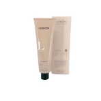 Lebon Villa Noacarlina toothpaste. Oral care