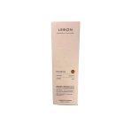 Lebon Villa Noacarlina toothpaste. Oral care