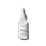 Argireline Solution 10% 30ml. Serums