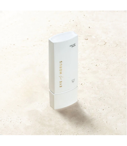 Skin Tint Serum Foundation. Face