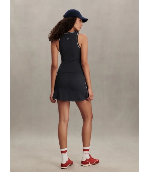 Lettie Tank. Tops