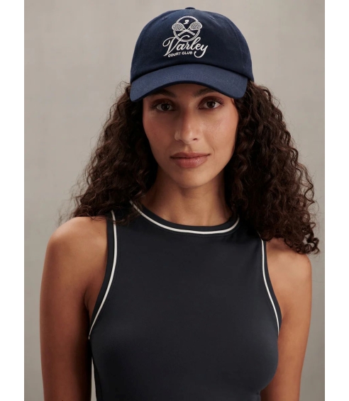 Lettie Tank. Tops