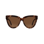 LIAR LAIR | VOLCANIC TORT. Sunglasses