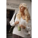 “Libertine Spin” šortai. Šortai