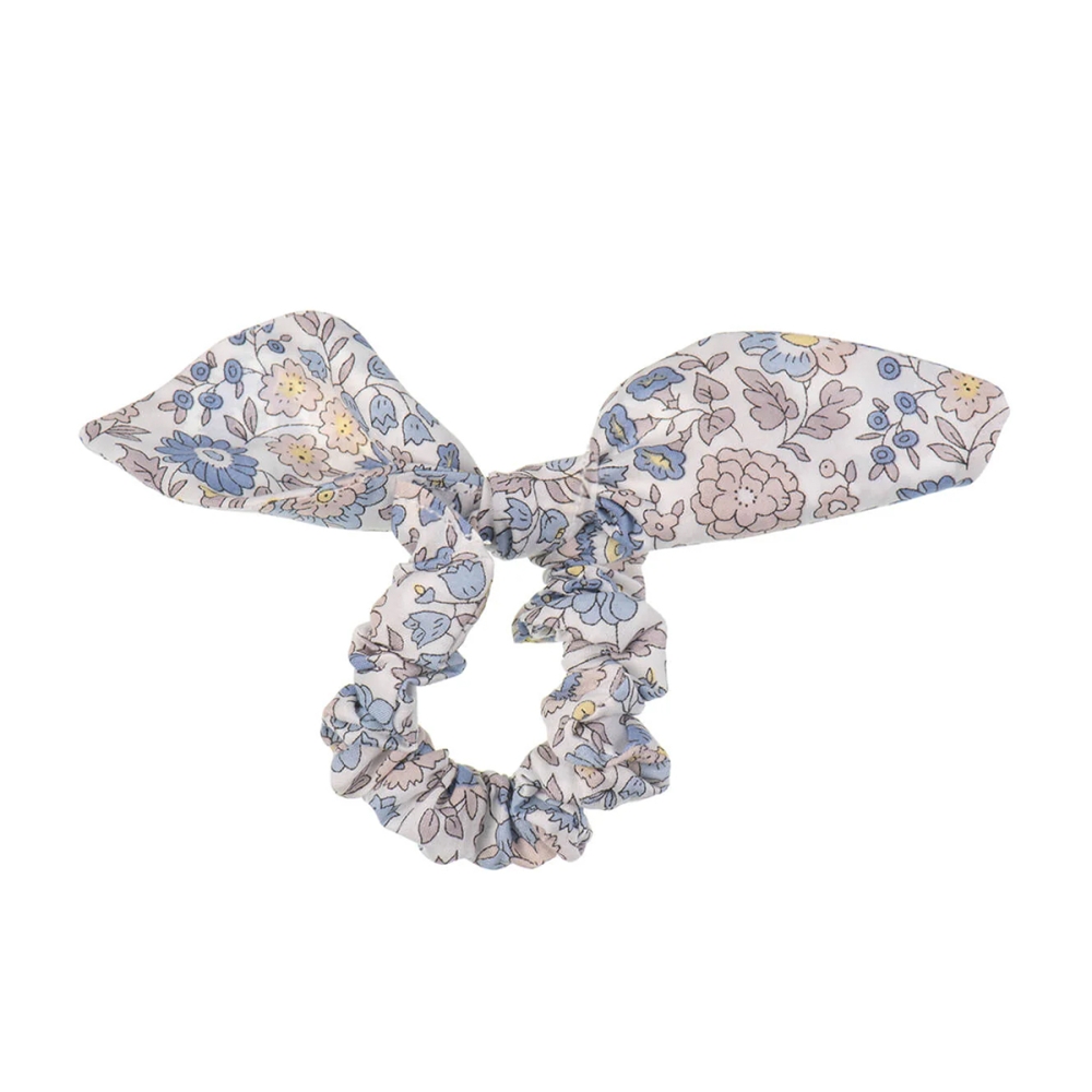 Bon Dep Liberty Danjo Hair Bow. Hair accessories