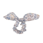 Liberty Danjo Hair Bow. Hair care