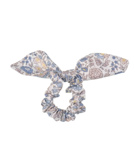 "Liberty Danjo Hair Bow" plaukų gumelė. Plaukai