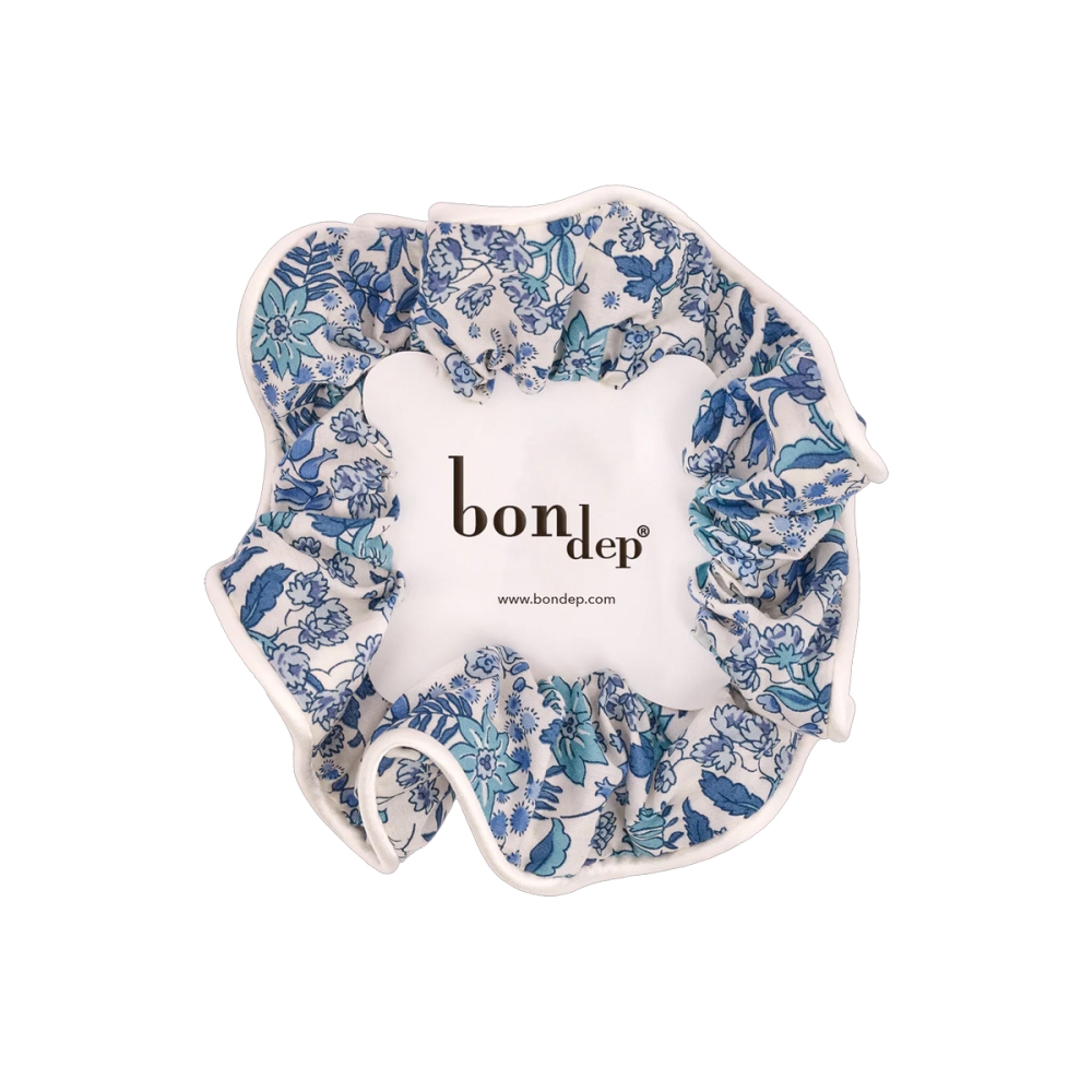 Bon Dep "Liberty Serruria" plaukų gumelė. Plaukų aksesuarai