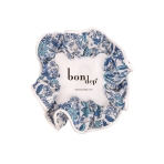 "Liberty Serruria" plaukų gumelė. Plaukai