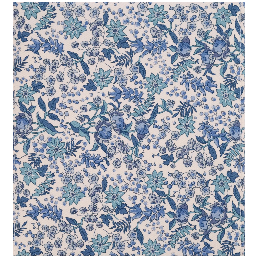 Bon Dep "Liberty Serruria" plaukų gumelė. Plaukų aksesuarai