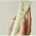 "Light On Serum Centella + Vita C" šviesinantis veido serumas. Korėjietiški serumai ir ampulės "Light On Serum Centella + Vita C" šviesinantis veido serumas. Korėjietiški serumai ir ampulės