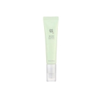 "Light On Serum Centella + Vita C" šviesinantis veido serumas. Korėjietiški serumai ir ampulės "Light On Serum Centella + Vita C" šviesinantis veido serumas. Korėjietiški serumai ir ampulės