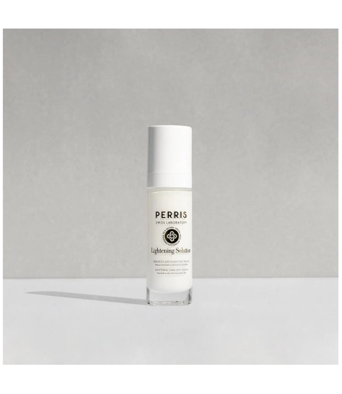 „Lightening Dark Spot“ serumas. Serumai veidui