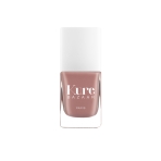 Lily Rose Nail Polish. Nail Polishes