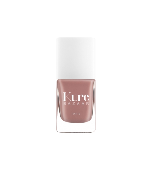 Lily Rose Nail Polish. Nail Polishes