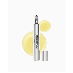 Limbo – Perfume Oil. Body care Limbo – Perfume Oil. Body care