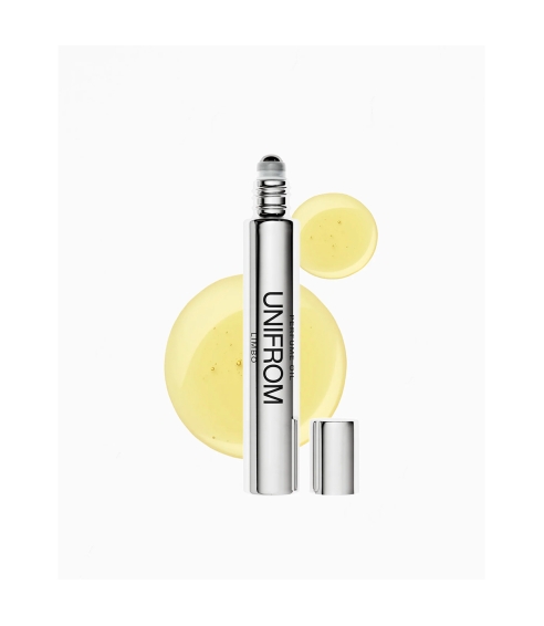 Limbo – Perfume Oil. Body care