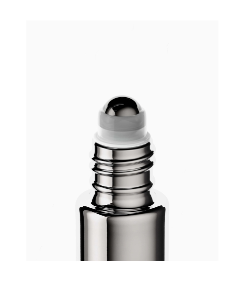 Limbo – Perfume Oil. Body care