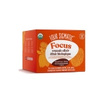 Lion's Mane Elixir. Super food Lion's Mane Elixir. Super food