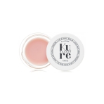 Lip & Nail Rose Balm. Lip care