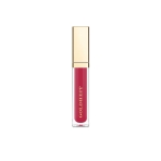 Lip Oil Gloss "Isabell". Skin care Lip Oil Gloss "Isabell". Skin care