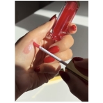 Lip Oil Gloss "Isabell". Skin care Lip Oil Gloss "Isabell". Skin care