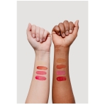 "Lip Tinted Gloss" SPF50 lūpų balzamas su atspalviu. Lūpoms