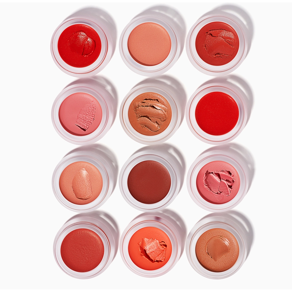 RMS Beauty Lip2Cheek. Lips