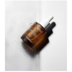 "Liposomal DHA" įdegio lašiukai veidui. Veido priežiūra