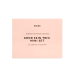 Good Skin Trio Set. Sets