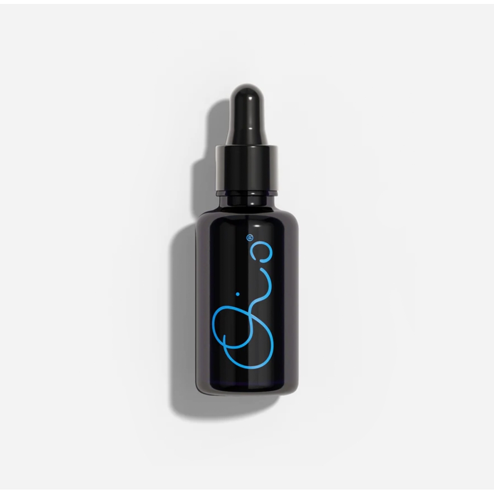 Lunula Night Anti-Ageing Night Facial Oil. Oils