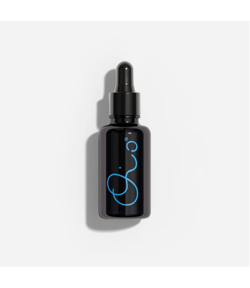 Lunula Night Anti-Ageing Night Facial Oil. Oils